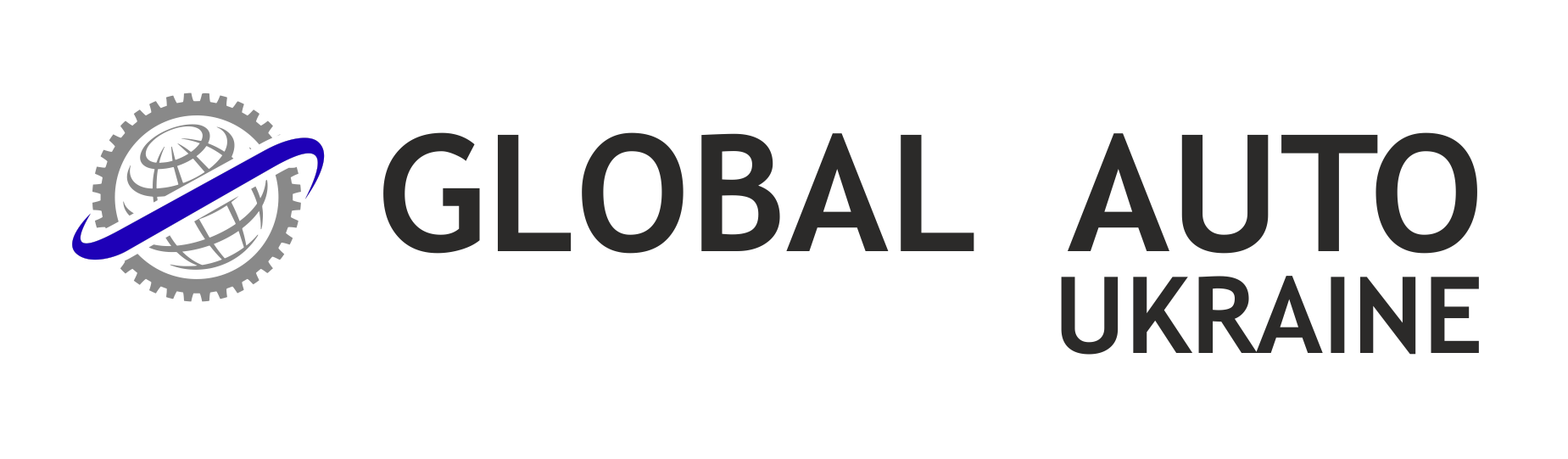 Глобал Авто