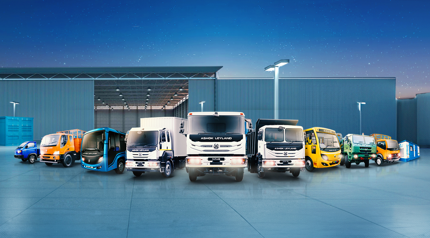 ТОВ «Глобал Авто Юкрейн»